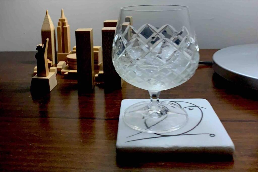 Athens Riviera Garden Views Apartment #Unoblu ภายนอก รูปภาพ